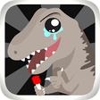 Icon of program: Filosorex - Chistes Malos