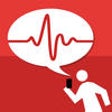 Icon of program: VoiceDiary - voice record…