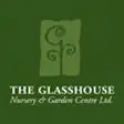 Icon of program: The Glasshouse Nursery