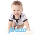 Icon of program: Alecto BabyCam