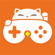 Icon of program: GameCC