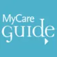 Icon of program: MyCare Guide