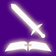 Icono de programa: God's Sword for Windows 1…