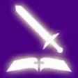 Icon of program: God's Sword for Windows 1…