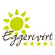 Icon of program: Eggerwirt