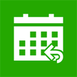 Icon of program: iCalendar Import