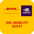 Icon of program: DHL Mobility Quest