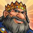 Icon of program: Travian Kingdoms: Empire …