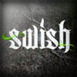 Icon of program: Swish