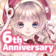Icon of program: Purenista M: Dress-up  Ch…