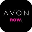 Icon of program: yourAvon Mobile