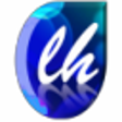 Icon of program: LanHunt