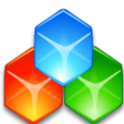 Icono de programa: Anylango