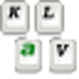 Icono de programa: Klavaro Touch Typing Tuto…