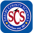 Icon of program: Shelby County Schools K12