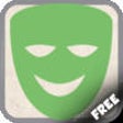 Icon of program: Comedy Sounds Volume 1