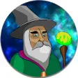 Icon of program: Druid Divination