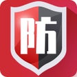 Icon of program: Lincam