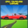 Icono de programa: CPO1 Crime Lord Capture