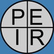 Icon of program: Electrical Wiring Lite