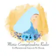 Icon of program: Mara Evangelizadora Radio