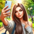 Icon of program: Selfie Camera Beauty