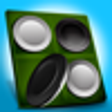 Icon of program: Isrever Twist Free for Wi…