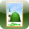 Icon of program: Madani Channel
