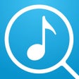 Icon of program: Sheet Music Scanner - Sco…