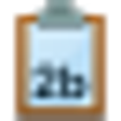 Icono de programa: Text Shortener