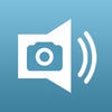 Icon of program: Selfie Assistant - Take v…
