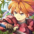 Icon of program: Adventures of Mana