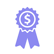Icono de programa: Yasoo Rewards
