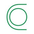 Icon of program: Darma