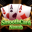 Icon of program: Smooth Card Nawab: Joyful…