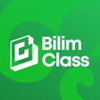 Icono de programa: BilimClass