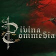 Icono de programa: La Divina Commedia