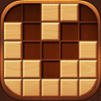 Icon of program: Block Smash: Addictive pu…