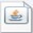 Icon of program: ImmediateCrypt