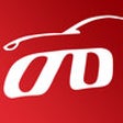 Icon of program: Mekina