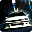 Icono de programa: Taxi Driver Simulator