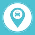 Icon of program: Find My Car - GPS Auto Pa…