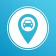 Icon of program: Find My Car - GPS Auto Pa…