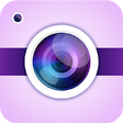 Icono de programa: B614- BeautyPlus & Selfie…