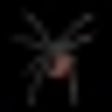 Icono de programa: Arachnophobia Live Wallpa…