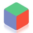 Icon of program: 1010! Color