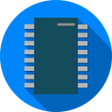 Icon of program: Sensors Multitool
