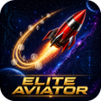 Icon of program: Elite Aviator: Sky King
