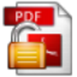 Icono de programa: V2 Softlogic PDF Password…