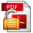 Icon of program: V2 Softlogic PDF Password…